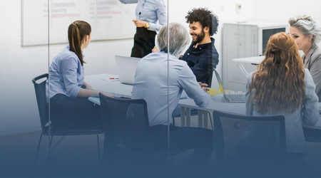 5 conseils pour réussir sa reconversion professionnelle grâce à la formation