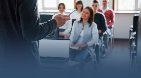 Comment concilier formation et emplois du temps chargé ?