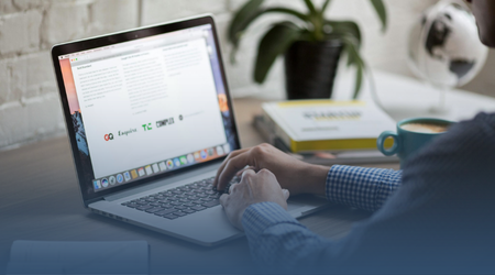 Pénurie de compétences en 2026 : comment la formation peut changer la donne