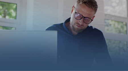 L’IA dans les entreprises : obligation de formation ou risque de déclassement professionnel ?