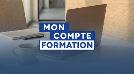 La réforme du Compte Personnel de Formation 2025: ce qui change pour les salariés, indépendants et entreprises