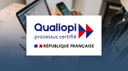 Le Renouvellement de la Certification Qualiopi