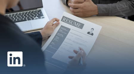 Comment valoriser vos formations sur votre CV et LinkedIn ?