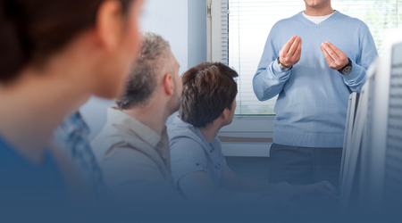 Comment financer sa formation professionnelle : les aides à connaître